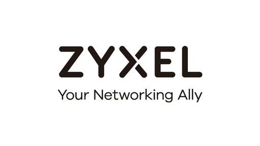 zyxel-range-extender