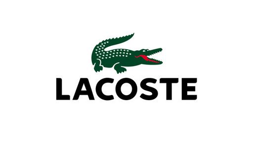 lacoste-th9658-1ht1-shirt