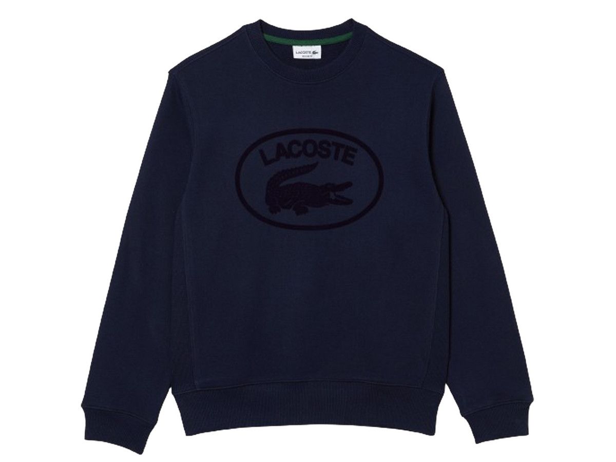 lacoste-sh0254-sweatshirt-herren