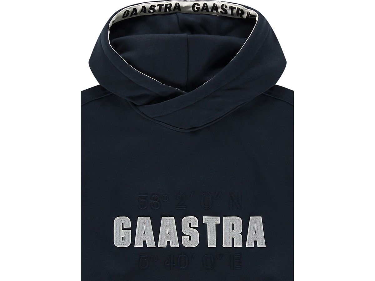 gaastra-arctic-hoodie-herren