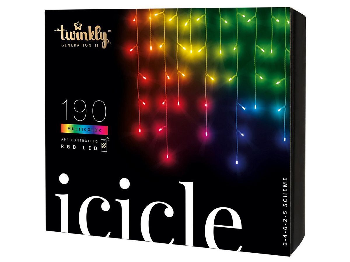 twinkly-icicle-lichtsnoer-rgb
