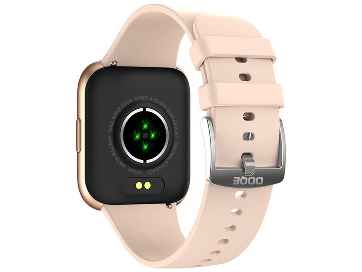 ooqe-watch-pro-6-smartwatch