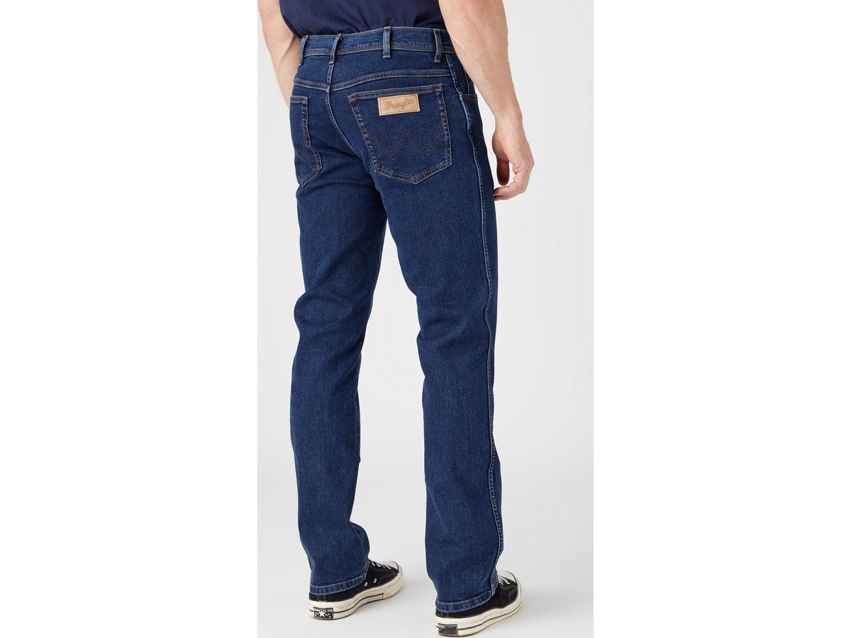 wrangler-texas-herren-jeans-w121o
