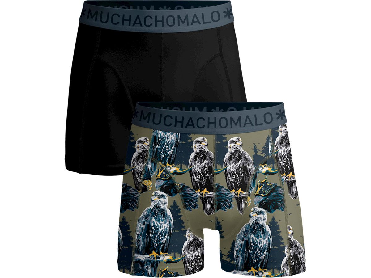 2x-muchachomalo-mongolian-boxershorts
