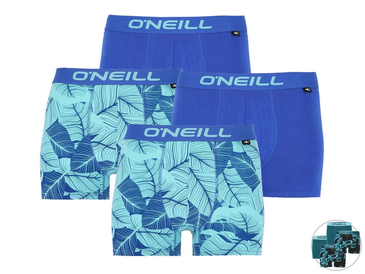 4x-oneill-boxers