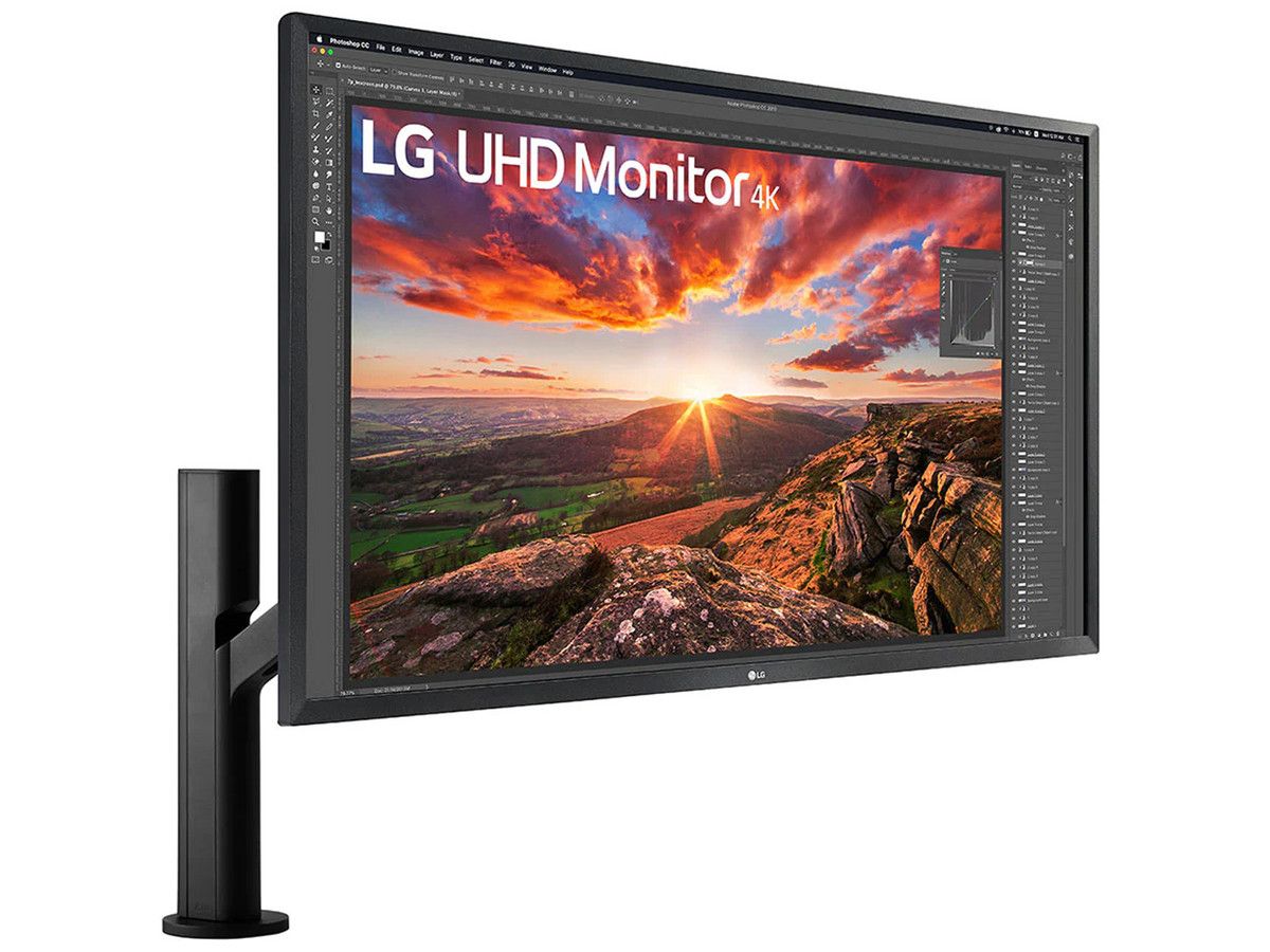 monitor-lg-uhd-4k-32-32uk580-b