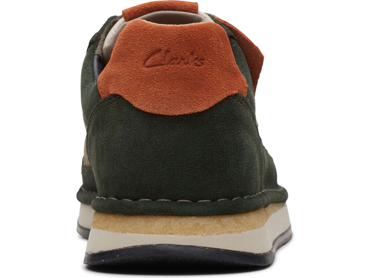 clarks-craft-run-tor-sneaker-heren
