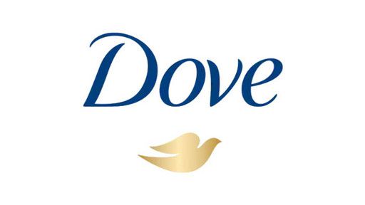 6x-dove-cotton-oil-duschschaum-200-ml