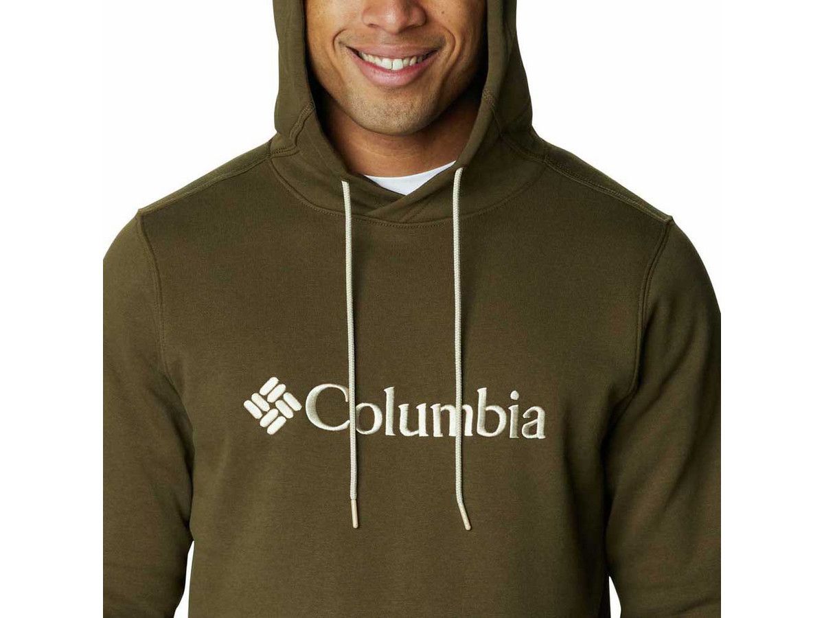 columbia-csc-basic-logo-hoodie-heren