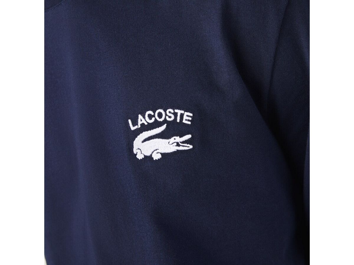 lacoste-th9658-langarm-shirt-herren