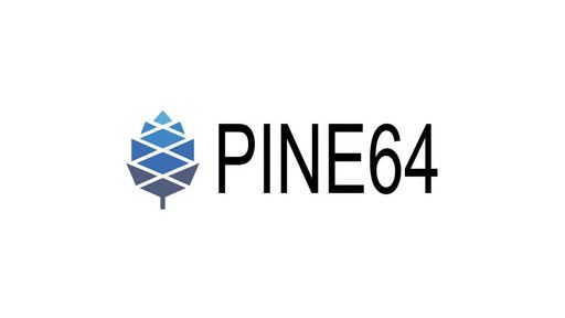 pine64-4k-mini-computer-starter-kit