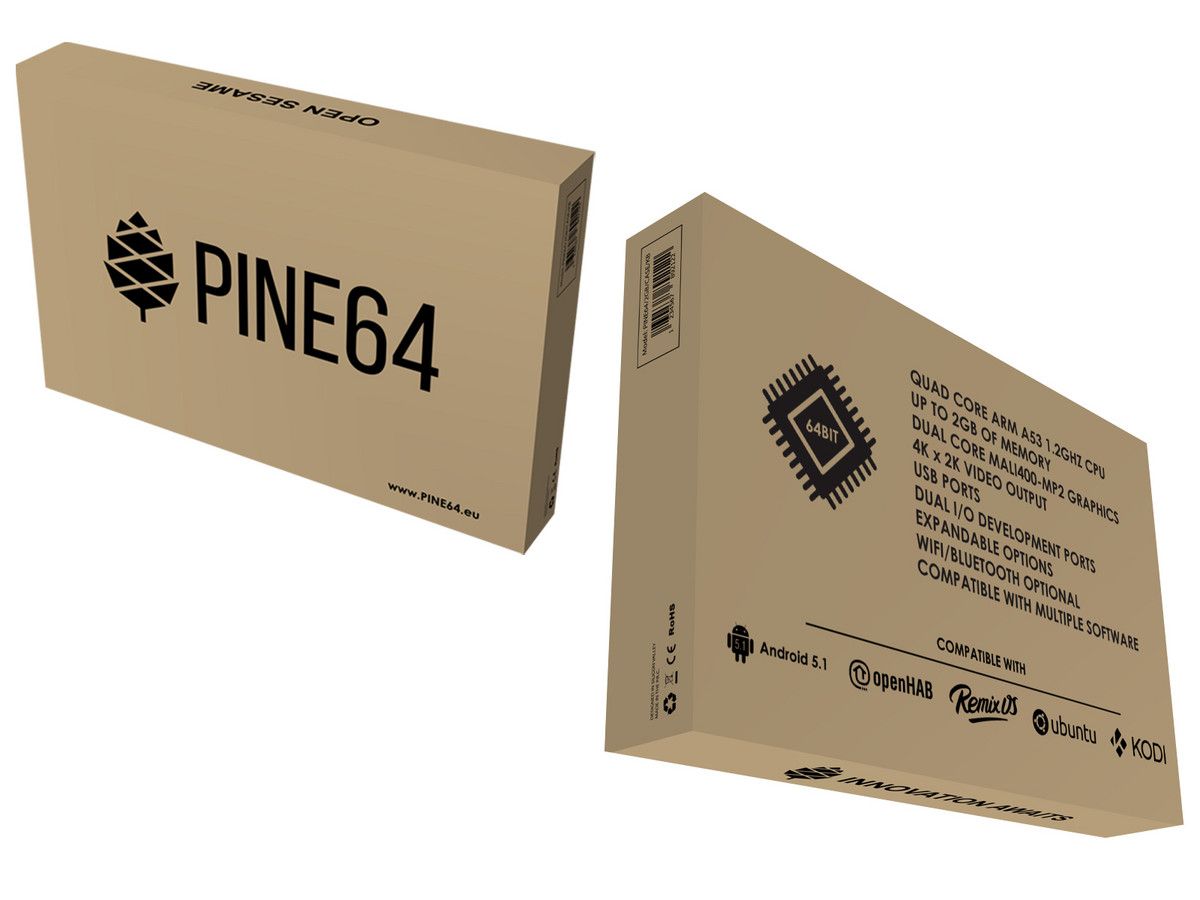pine64-einsteigerpaket-qwerty