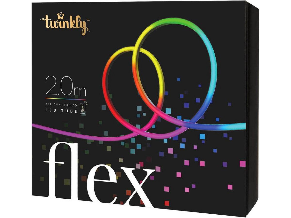 twinkly-flex-multicolor-led-rohre-2-m