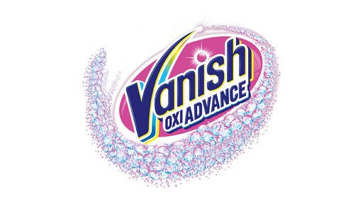 6x-vanish-oxi-color-flecken-gel
