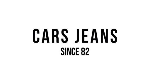 cars-jeans-chesham-sr-jas-heren-zwart