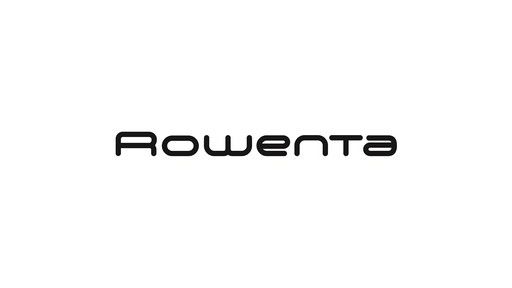 rowenta-explorer-series-80-saugroboter