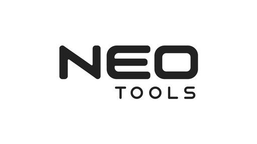 neo-tools-gereedschapset