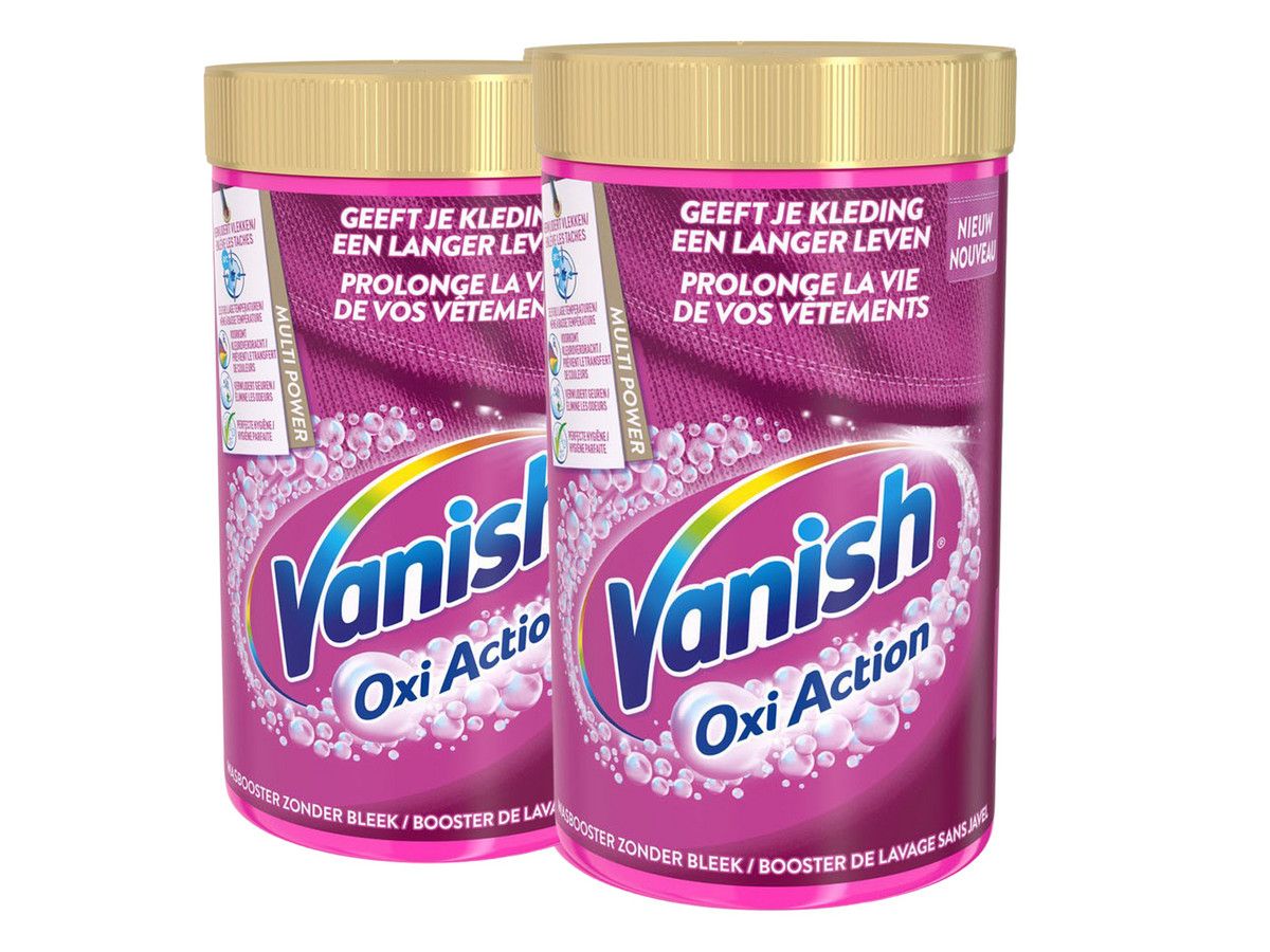 2x-vanish-oxi-advance-vlekkenverwijderaar-color