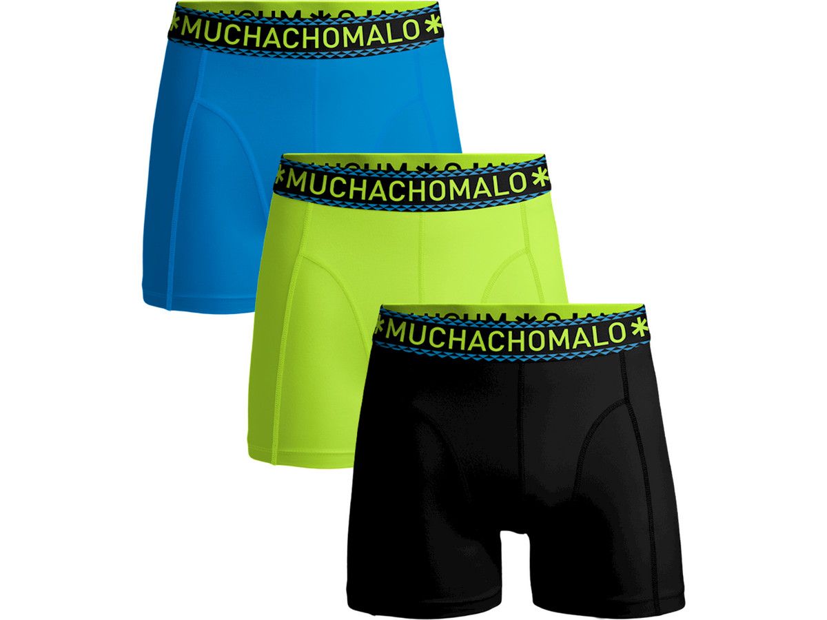 3x-muchachomalo-solid-shorts