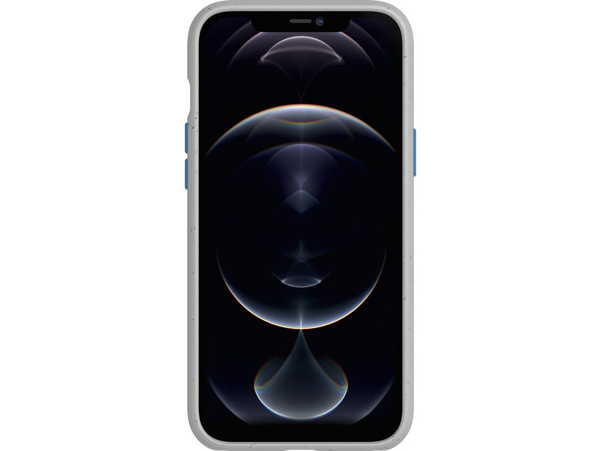eco-slim-case-iphone-12-pro-max
