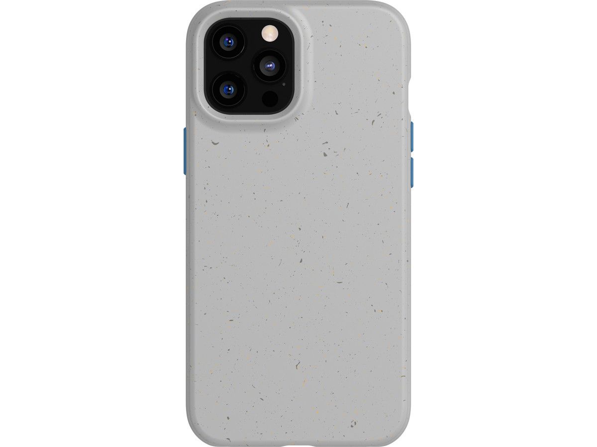 tech21-eco-slim-fur-iphone-12-pro-max