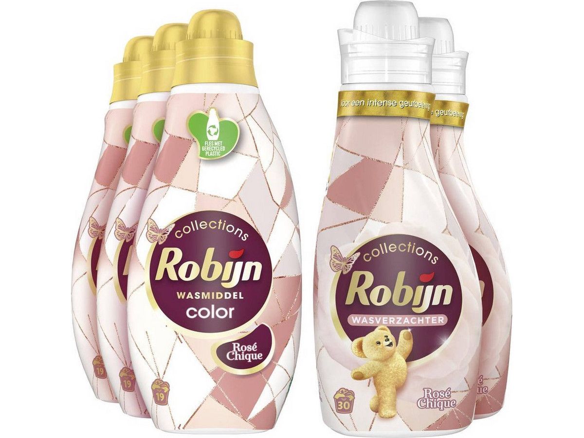 robijn-rose-chique-waschset