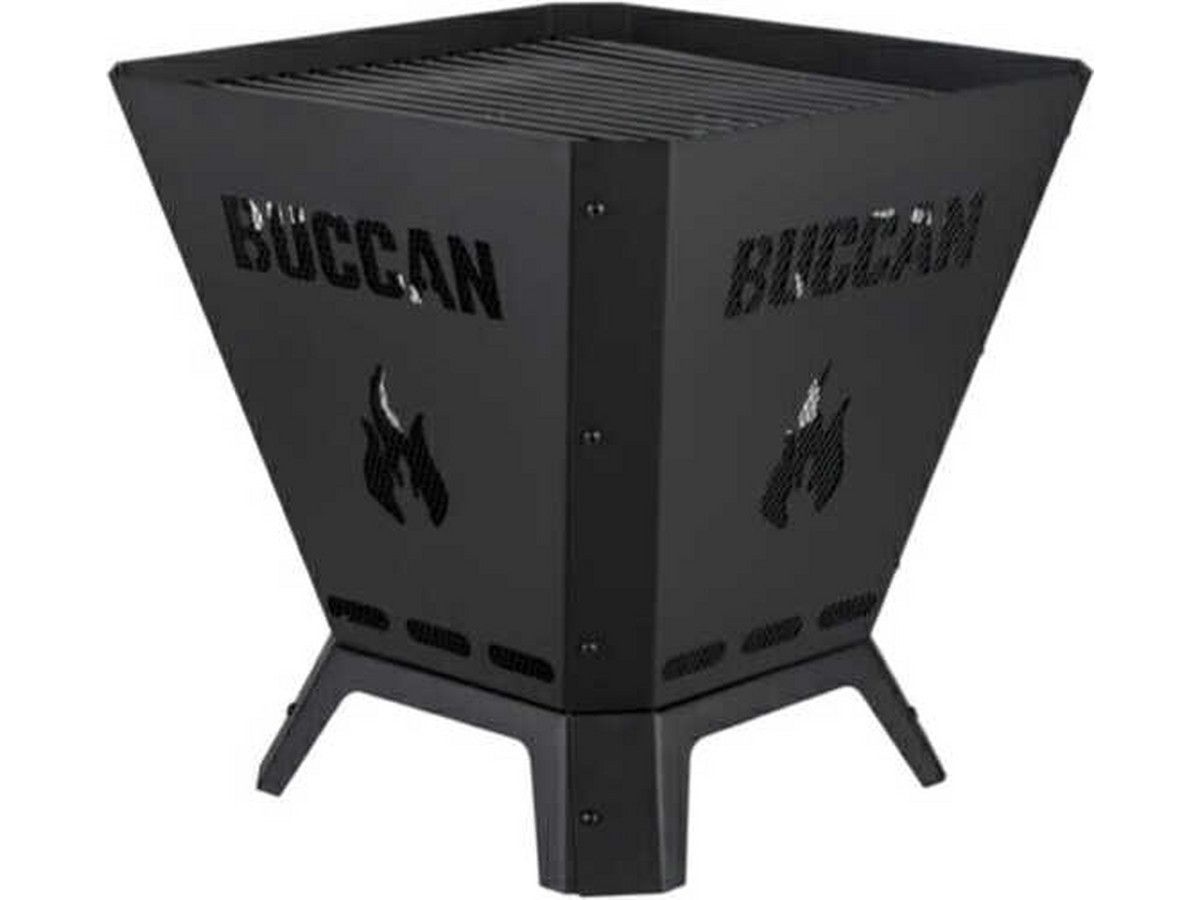 buccan-the-bin
