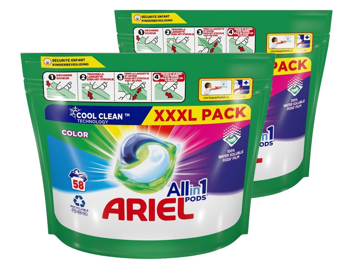 116x-ariel-color-all-in-1-pods