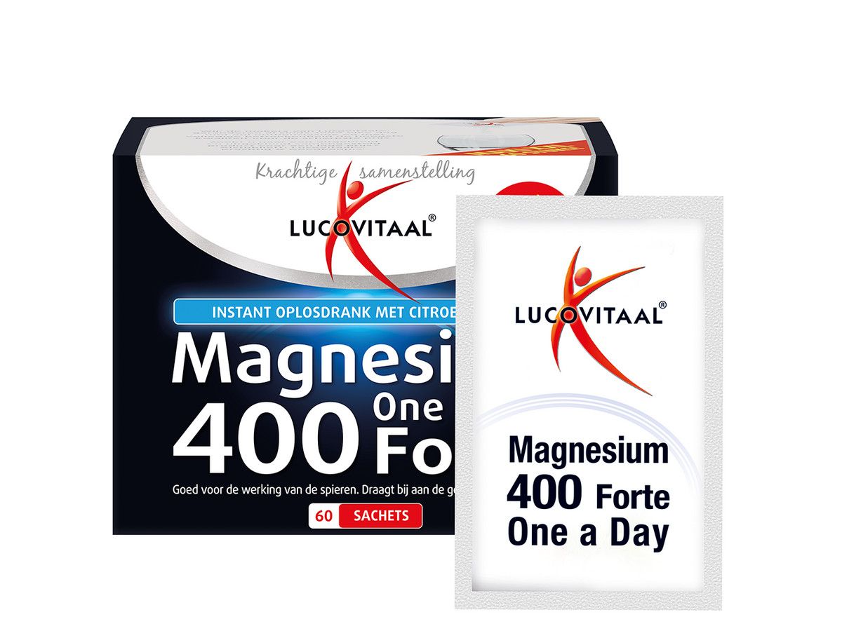 2x-60-lucovitaal-magnesium-400-forte