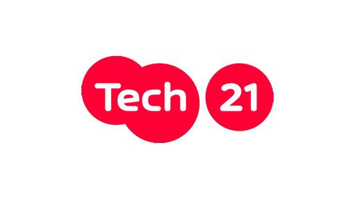 tech21-evo-check-fur-iphone-12-12-pro