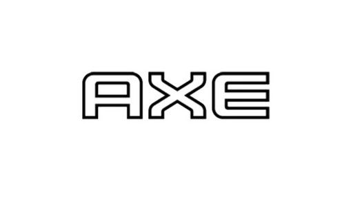6x-axe-africa-duschgel-energy-boost