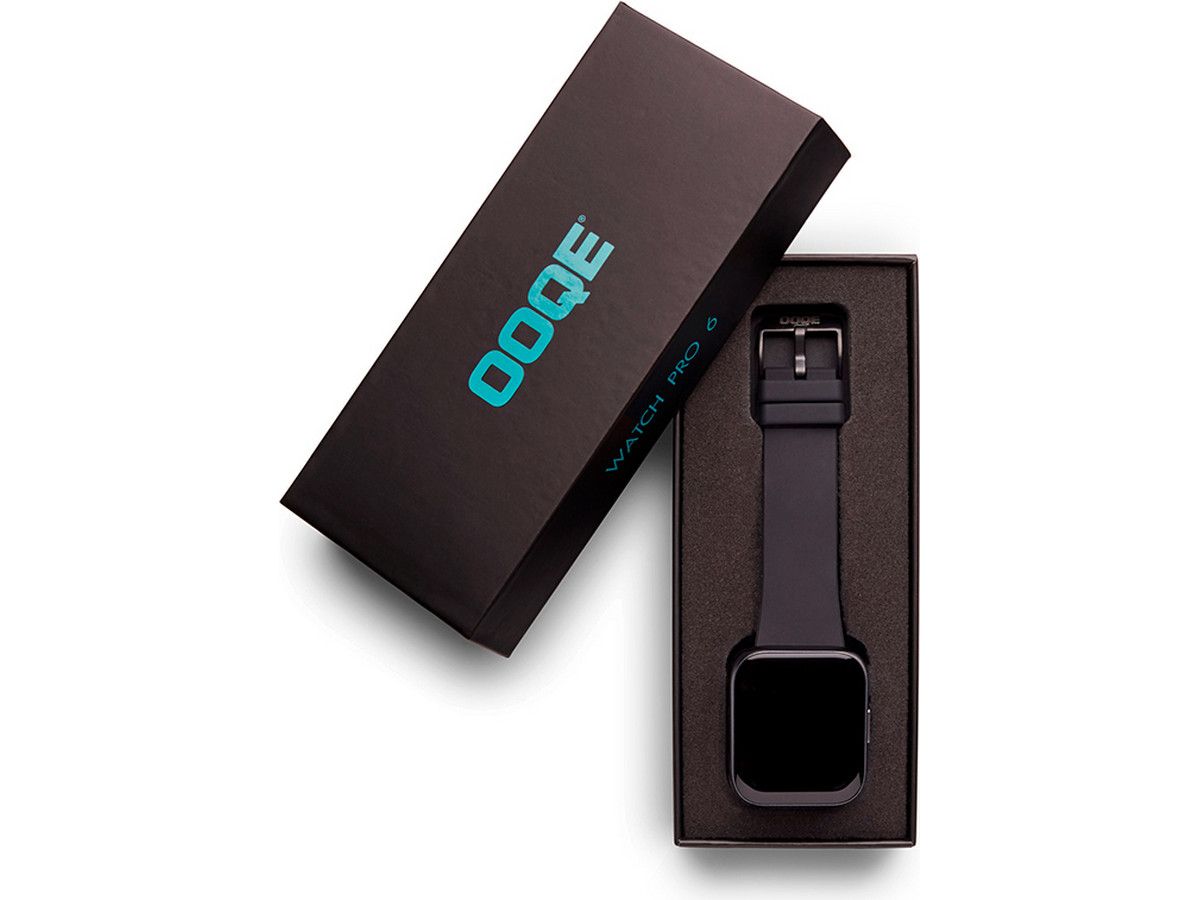 ooqe-watch-pro-6-smartwatch