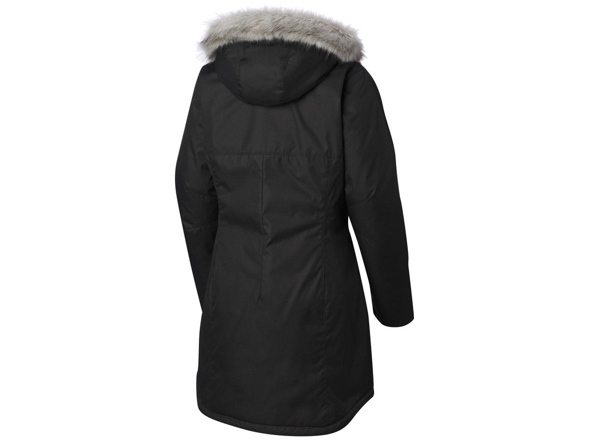 columbia-suttle-mountain-long-insulated-jas-dames