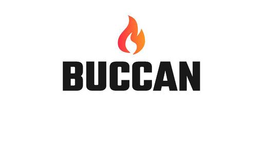 buccan-the-bin