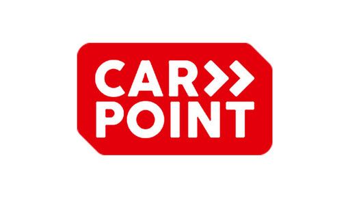 carpoint-verrijdbare-krik-tot-2250-kg