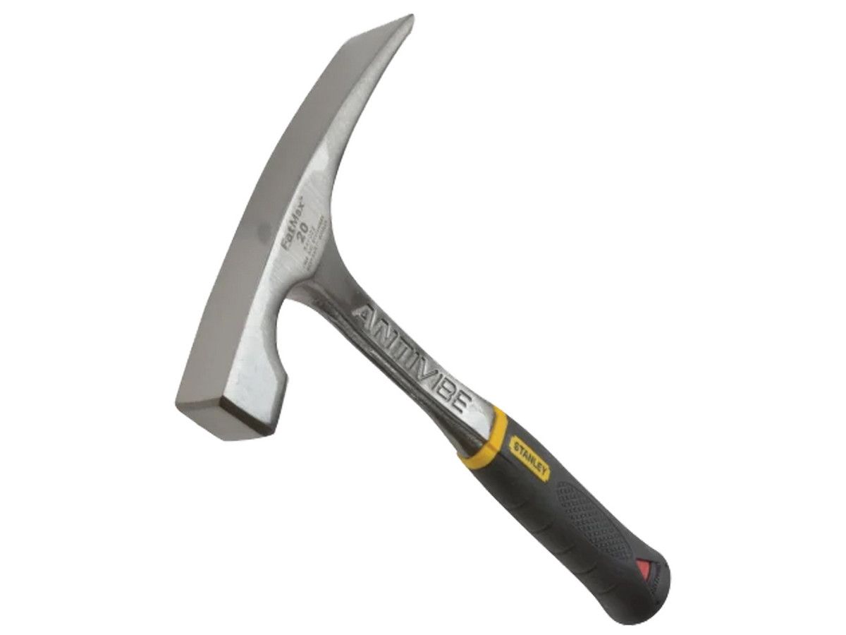 stanley-fatmax-sta154022-maurerhammer-567-g