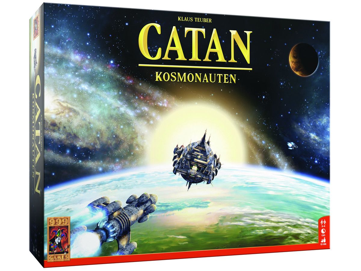 catan-kosmonauten