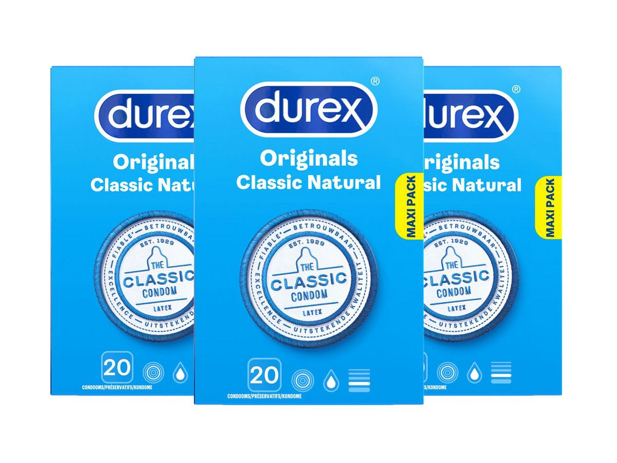 60x-prezerwatywa-durex-classic-natural
