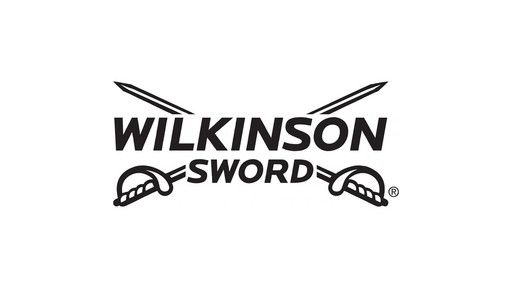 wilkinson-hydro-5-houder-powerselect-10-mesjes