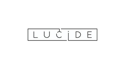 lucide-ride-led-plafondspot