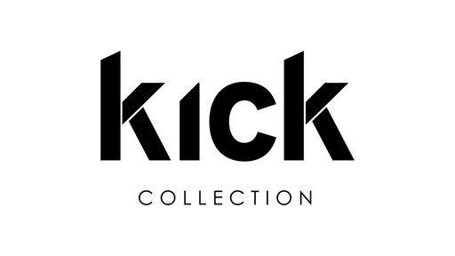2x-kick-collection-eetkamerstoel-daan