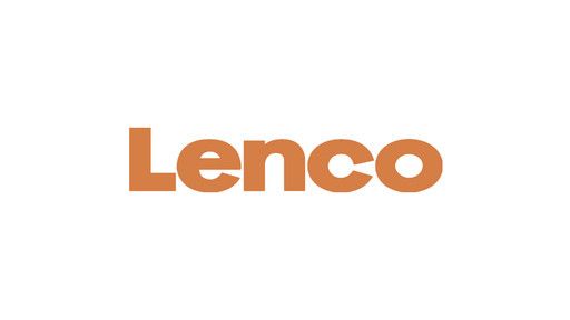 lenco-sbw-800bk-soundbar-met-subwoofer