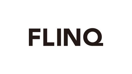 grzejnik-panelowy-flinq-smart-28-m2