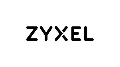 3x-zyxel-multy-m1-wlan-mesh-system