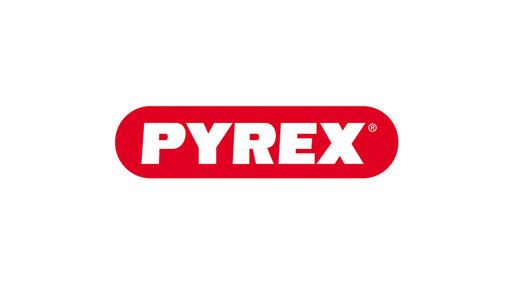 pyrex-slowcook-schmortopf-22-l