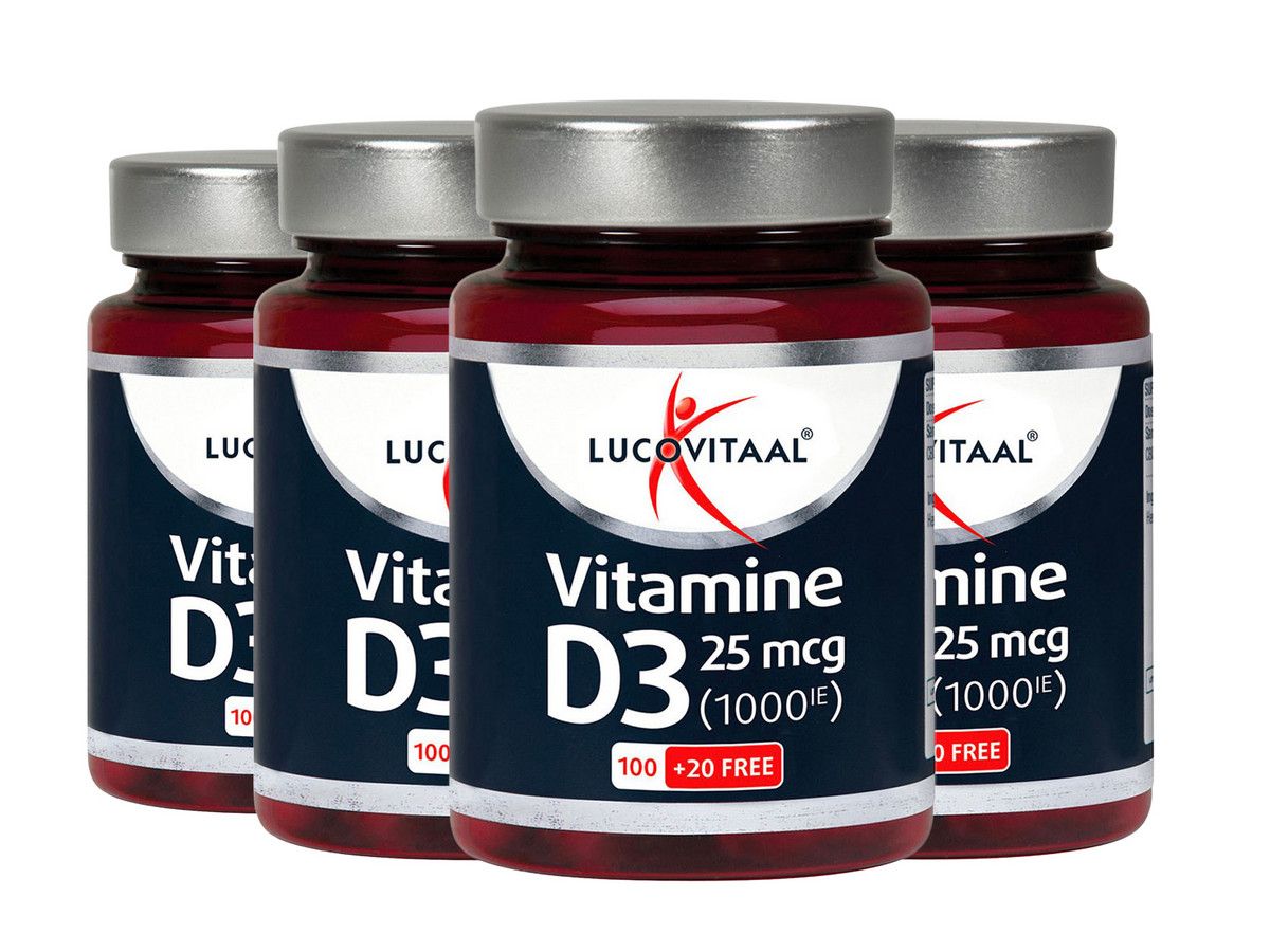 480x-kapsuka-lucovitaal-vitamine-d3-25-mcg