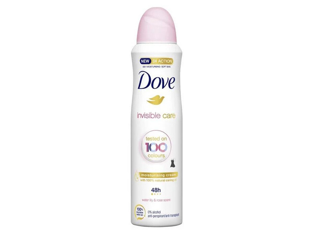 6x-dezodorant-dove-invisible-care-150-ml