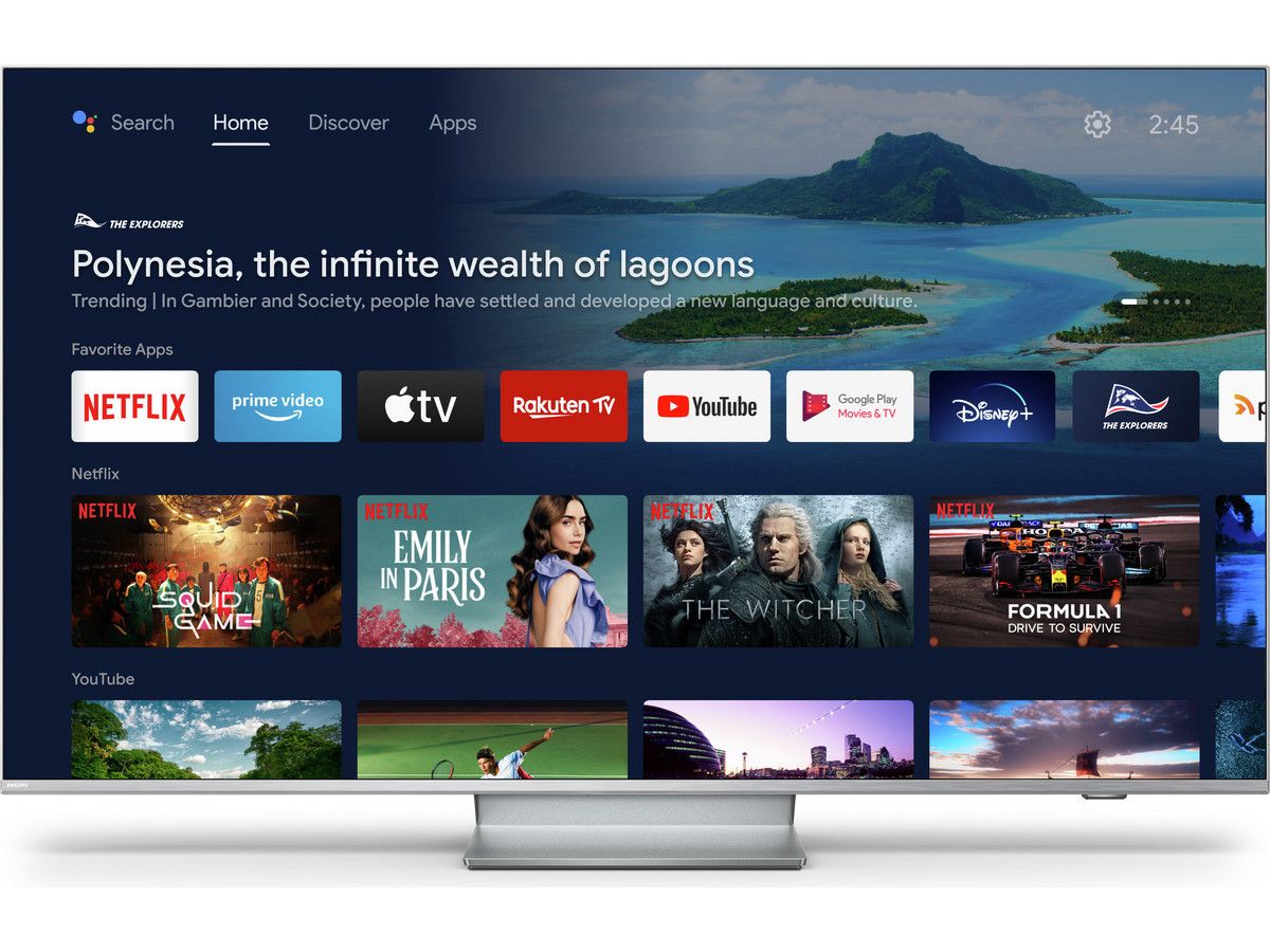 philips-65-4k-uhd-android-tv