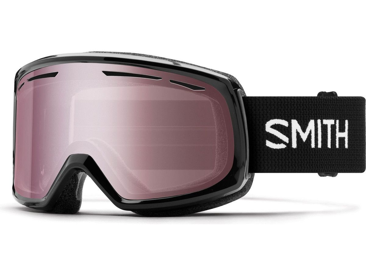 smith-drift-skibrille-unisex