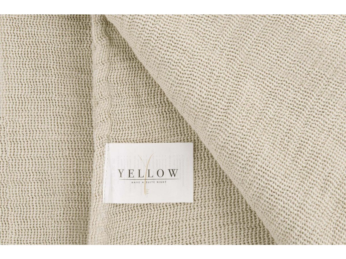 yellow-tagesdecke-270-x-260-cm
